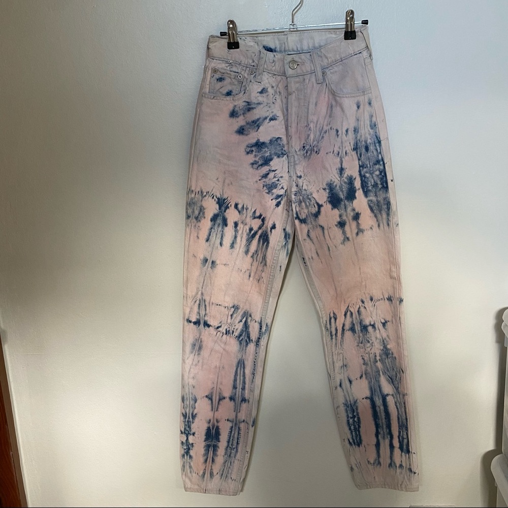 Gap Denim